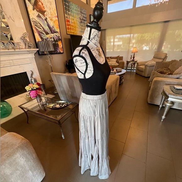 🆕 Elie Tahari beautiful skirt - Picture 7 of 14